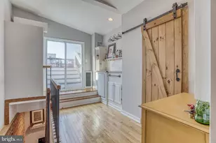 3308 O'Donnell St, Baltimore, MD 21224 - Photo 44