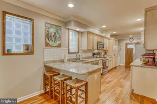 3308 O'Donnell St, Baltimore, MD 21224 - Photo 14