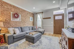 3308 O'Donnell St, Baltimore, MD 21224 - Photo 4