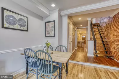 3308 Odonnell Street, Baltimore, MD 21224 - Photo 8