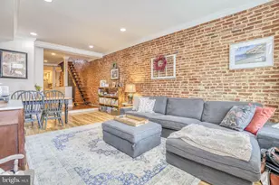 3308 O'Donnell St, Baltimore, MD 21224 - Photo 2