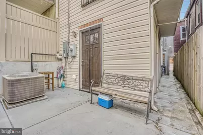 3308 Odonnell Street, Baltimore, MD 21224 - Photo 20