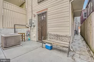 3308 O'Donnell St, Baltimore, MD 21224 - Photo 20
