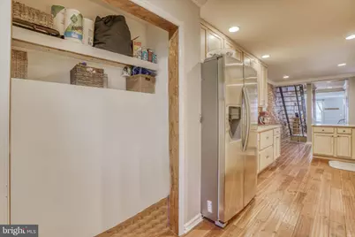 3308 Odonnell Street, Baltimore, MD 21224 - Photo 22