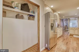 3308 O'Donnell St, Baltimore, MD 21224 - Photo 22