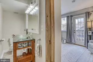 3308 O'Donnell St, Baltimore, MD 21224 - Photo 30