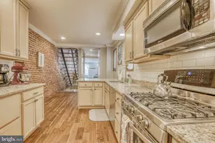 3308 O'Donnell St, Baltimore, MD 21224 - Photo 24