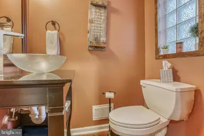 3308 Odonnell Street, Baltimore, MD 21224 - Photo 12