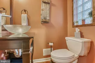 3308 O'Donnell St, Baltimore, MD 21224 - Photo 12
