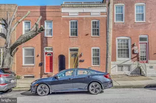 3308 O'Donnell St, Baltimore, MD 21224 - Photo 56