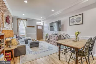 3308 O'Donnell St, Baltimore, MD 21224 - Photo 6