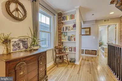 3308 Odonnell Street, Baltimore, MD 21224 - Photo 36