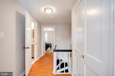 528 Holtzman Court, Baltimore, MD 21231 - Photo 24