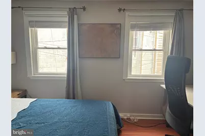 528 Holtzman Court, Baltimore, MD 21231 - Photo 34