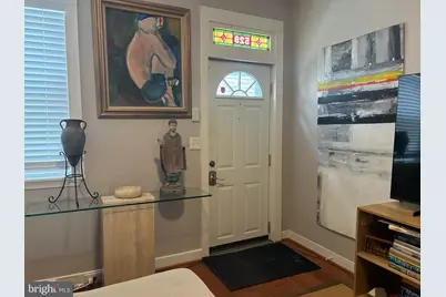 528 Holtzman Court, Baltimore, MD 21231 - Photo 36