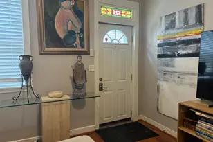 528 Holtzman Ct, Baltimore, MD 21231 - Photo 36