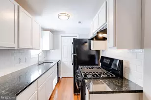 528 Holtzman Ct, Baltimore, MD 21231 - Photo 16