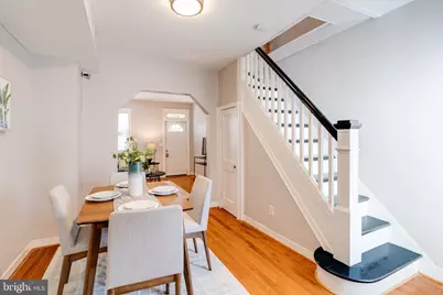 528 Holtzman Court, Baltimore, MD 21231 - Photo 10