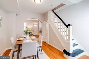 528 Holtzman Ct, Baltimore, MD 21231 - Photo 10