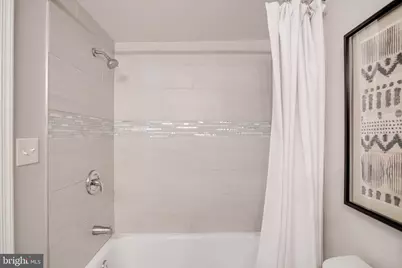 528 Holtzman Court, Baltimore, MD 21231 - Photo 20