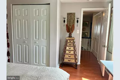 528 Holtzman Court, Baltimore, MD 21231 - Photo 30