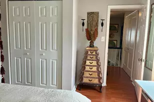 528 Holtzman Ct, Baltimore, MD 21231 - Photo 30