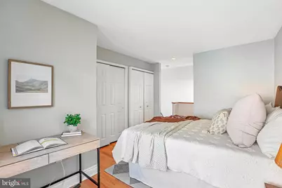 32 W Montgomery Street #F, Baltimore, MD 21230 - Photo 14