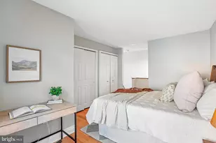 32 W Montgomery St, Baltimore, MD 21230 - Photo 14