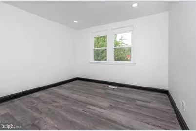 2727 Ellicott Drive, Baltimore, MD 21216 - Photo 14