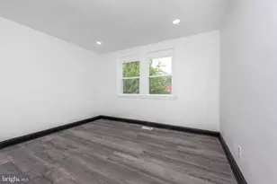 2727 Ellicott Dr, Baltimore, MD 21216 - Photo 14