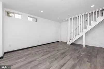 2727 Ellicott Drive, Baltimore, MD 21216 - Photo 18