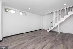 2727 Ellicott Dr, Baltimore, MD 21216 - Photo 18