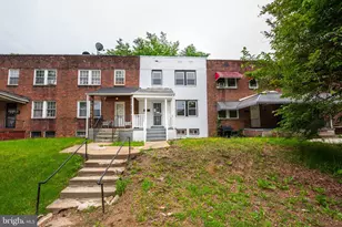2727 Ellicott Dr, Baltimore, MD 21216 - Photo 30