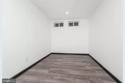 2727 Ellicott Drive, Baltimore, MD 21216 - Photo 20