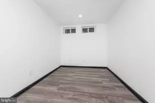 2727 Ellicott Dr, Baltimore, MD 21216 - Photo 20