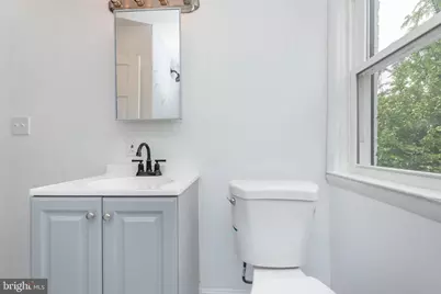 2727 Ellicott Drive, Baltimore, MD 21216 - Photo 12