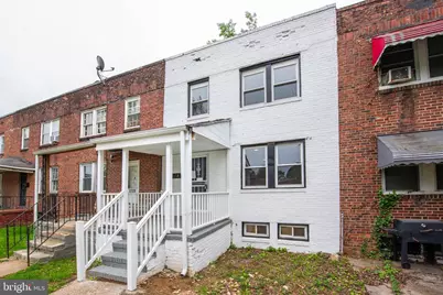 2727 Ellicott Drive, Baltimore, MD 21216 - Photo 28