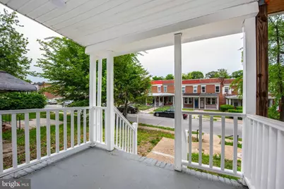 2727 Ellicott Drive, Baltimore, MD 21216 - Photo 26