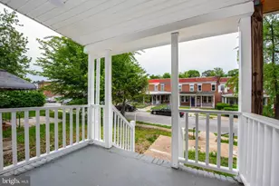 2727 Ellicott Dr, Baltimore, MD 21216 - Photo 26