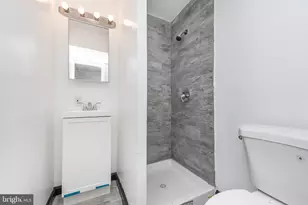 2727 Ellicott Dr, Baltimore, MD 21216 - Photo 22