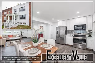 2727 Ellicott Dr, Baltimore, MD 21216 - Photo 1