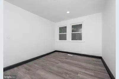 2727 Ellicott Drive, Baltimore, MD 21216 - Photo 10