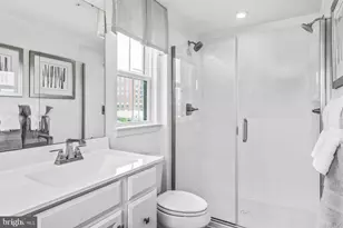 2244 Waterfront Way, Baltimore, MD 21230 - Photo 14