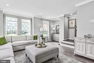 2244 Waterfront Way, Baltimore, MD 21230 - Photo 10