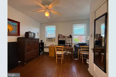 1338 W. 37th Street E W.37th Street, Baltimore, MD 21211 - Photo 18