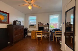 1338 W 37th St, Baltimore, MD 21211 - Photo 18