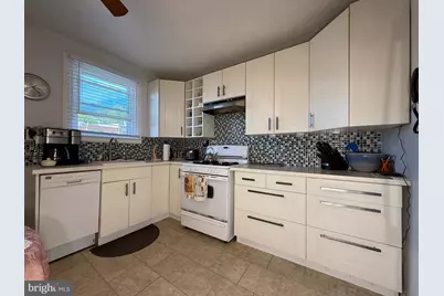 1338 W. 37th Street E W.37th Street, Baltimore, MD 21211 - Photo 12