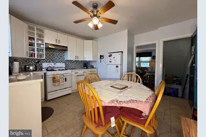 1338 W. 37th Street E W.37th Street, Baltimore, MD 21211 - Photo 10