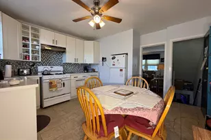 1338 W 37th St, Baltimore, MD 21211 - Photo 10