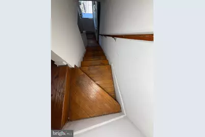 1338 W. 37th Street E W.37th Street, Baltimore, MD 21211 - Photo 14